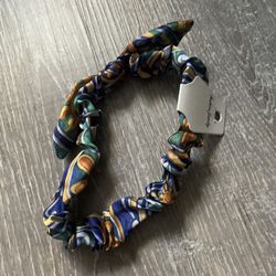 Italian Hair Accessarie