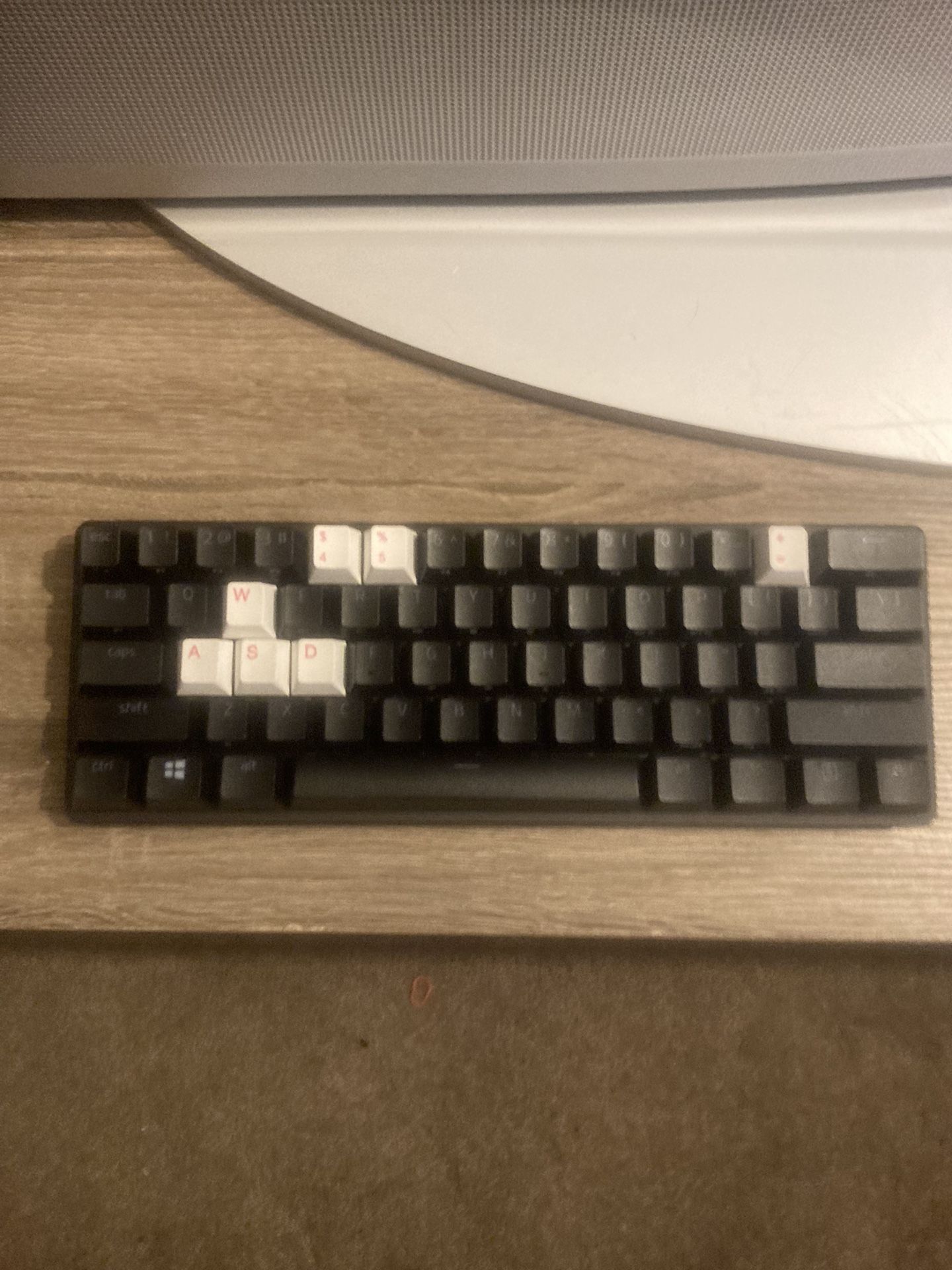 Razor Huntsman Mini
