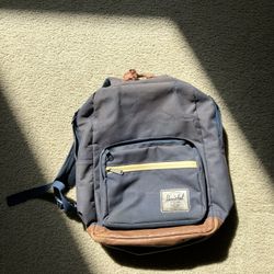 Backpacks For School