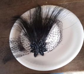 $10 Sale