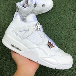 𝐎𝐧l𝐲 𝐫𝐞𝐩l𝐲 𝐨𝐧 𝐈 G : 𝐓𝐎𝐏 𝐤 𝐢 𝐜 𝐤 𝐬 𝟒𝟒𝟒                                   Jordan 4 fire red
Jordan 4 pure money