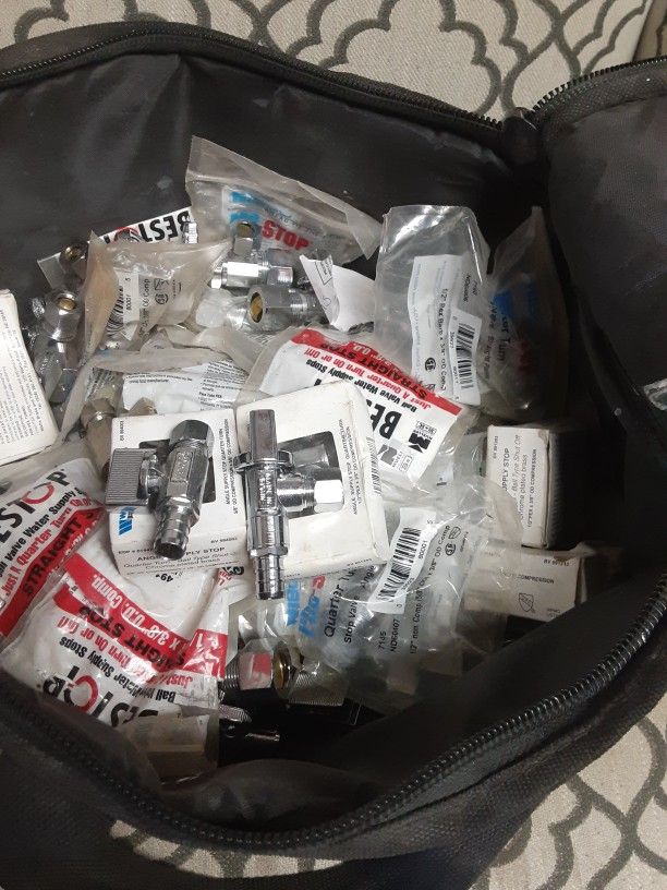 Cosas De Plomeria Pregunta Si Te Interesa