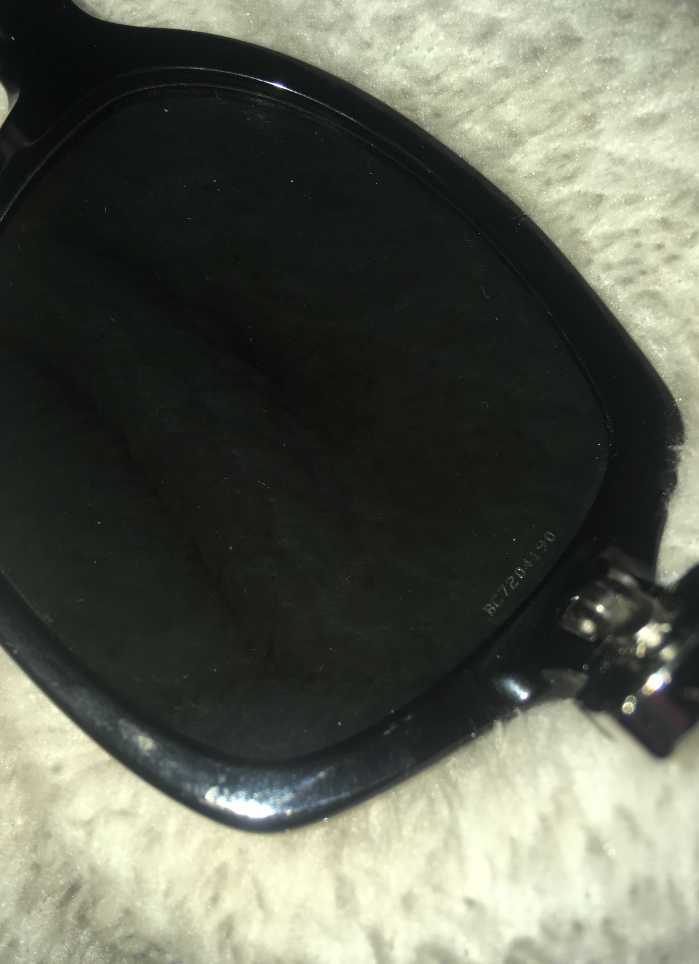 Women's CHANEL Sunglasses. *AUTHENTIC!* for Sale in Bothell, WA - OfferUp