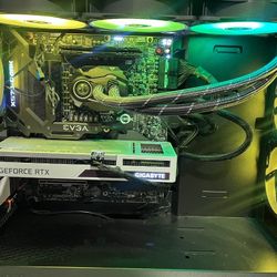 Pc
