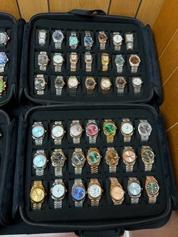 Best Quality -Box/Card -Delivery -Ask for more models and info Man and Woman Real Price/ Hablo español