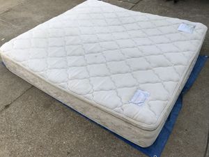 Bell Howell Abr 2000 Microfiche Reader Printer For In Bowling King Size Pillow Top Mattress For In Bowling Green Ky
