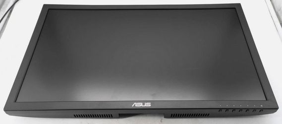 ASUS VS248 VS248H-P 24" FULL HD MONITOR (*No Stand included) Can be used as a small TV