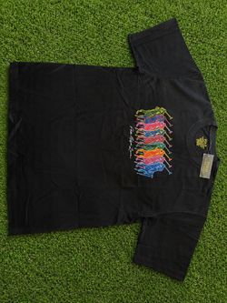 Polo Ralph Lauren Shirt
