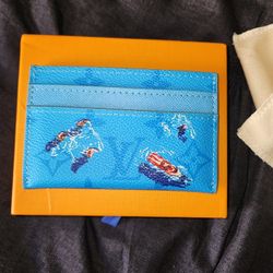 Card Holder 