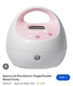 Spectra S2