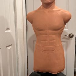 Bob Century XL Punching Bag MMA