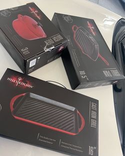 New