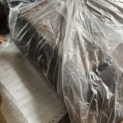 2 Brand New Recliners 