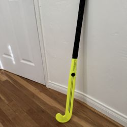 Field Hockey Stick 