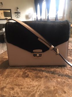Kate Spade Crossbody purse