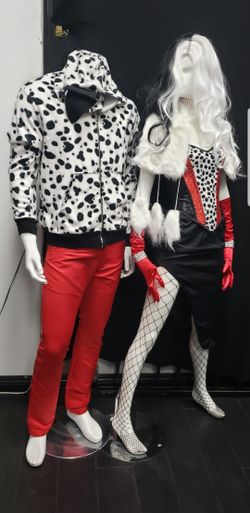 CELEBRA HALLOWEEN A LO GRANDE 💃