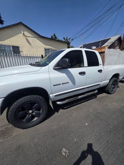 Troca  RAM 1500