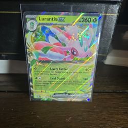 Pokémon 