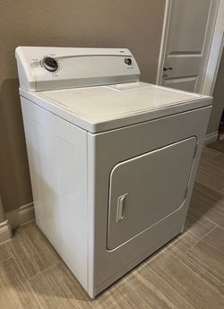 Kenmore Electric Dryer