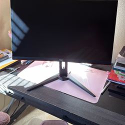 AOC C24G1A 24” Monitor