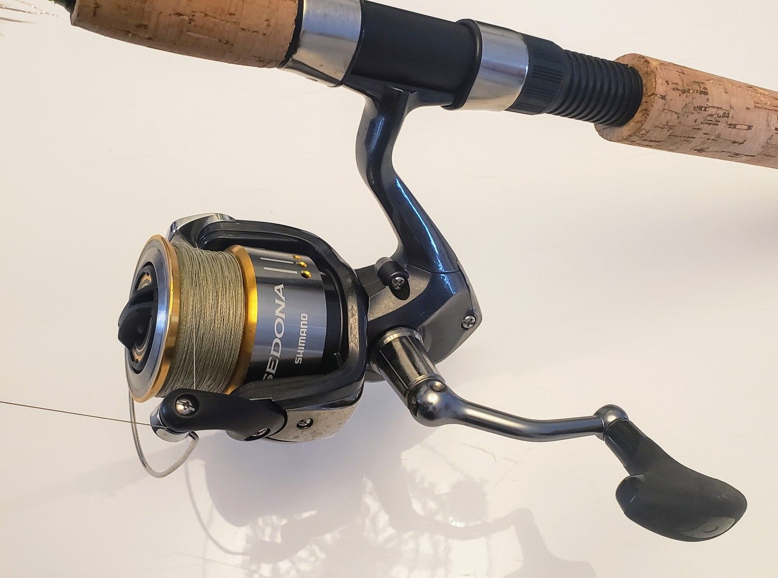 8 foot heavy action ugly stik casting rod Ugly Stik NEW GX2 Casting Rod