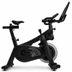 Soul Cycle Bike - Cycling