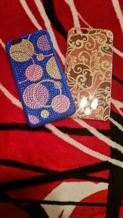 Iphone 6 cases