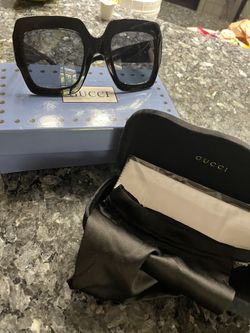 Beautiful Sun Glasses