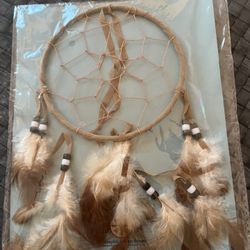 Small Dreamcatcher