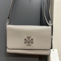 Tory Burch Crossbody 
