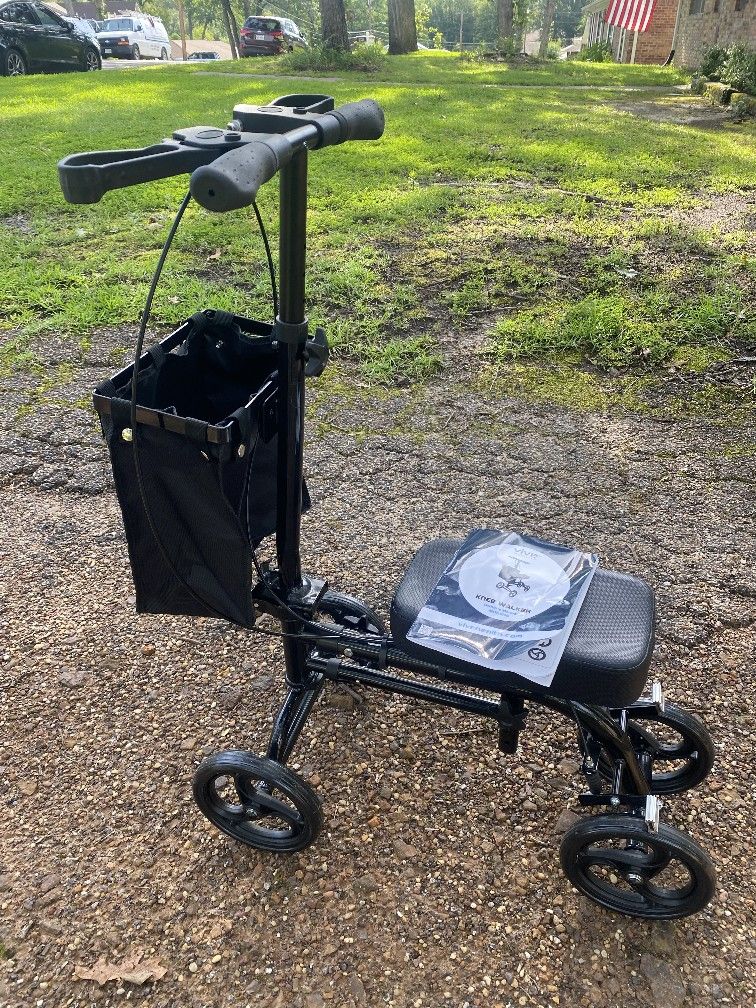 Vive Knee Scooter