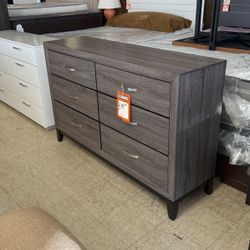 Brand new dresser 599