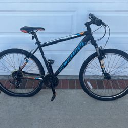 Schwinn Mountain Bike 150