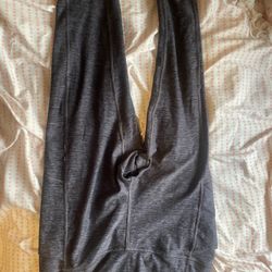 Victoria’s Secret Athletic Leggings