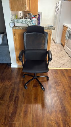 Desk Chair
