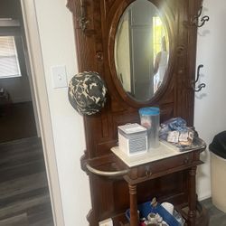 Furniture