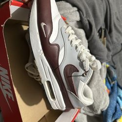 Air Max 1