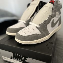 Air Jordan 1