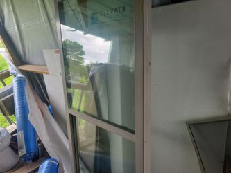 Window