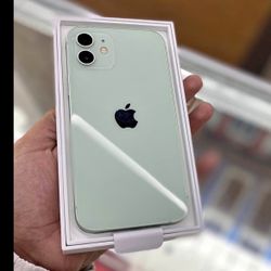 Apple iPhone 12 Unlocked 5G 