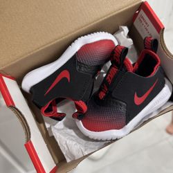 Nike Toddler Shoe 
