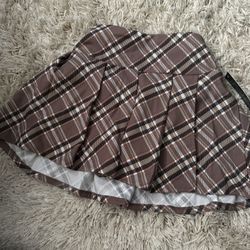New with Tags Skirt Bulk 
