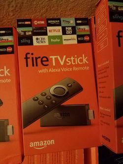 Firestick new version fully loaded 17.3 watch everything you want free