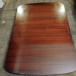 Dining Room Table And Chairs