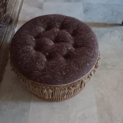 Ottoman 