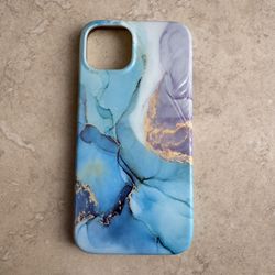 iPhone 13 Phone Case 