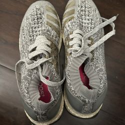 ultra boost size 5 