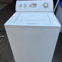 Washer 