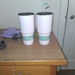 Magellan Outdoors 30 oz Tumbler