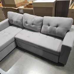 Sofa 3 IN 1 